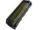 LSS-120-02-F-DV-A-K Board to Board & Mezzanine Connectors