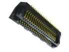 LSS-130-01-F-DV-A-TR  Connectors