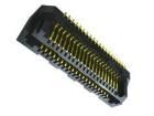LSS-130-03-L-DV-A-K-TR  Connectors