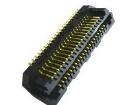 LSS-130-03-L-DV-A-K-TR Board to Board & Mezzanine Connectors