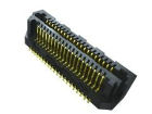 LSS-140-01-H-DV-A electronic component of Samtec