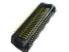 LSS-140-01-H-DV-A Board to Board & Mezzanine Connectors