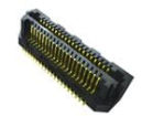 LSS-120-01-F-DV-A-TR electronic component of Samtec