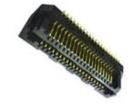 LSS-120-01-F-DV-A-TR  Connectors