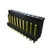 LST-115-07-S-D electronic component of Samtec