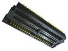 LTH-010-01-G-D-A-K  Connectors