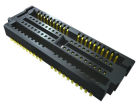 LTH-020-01-G-D-A electronic component of Samtec