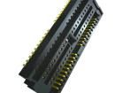 LTH-020-01-H-D-A Board to Board & Mezzanine Connectors