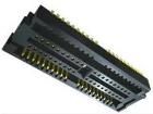 LTH-020-01-H-D-A-K-TR  Connectors