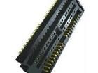 LTH-020-01-H-D-A-K-TR Board to Board & Mezzanine Connectors