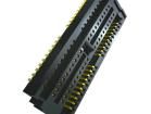 LTH-050-01-G-D-A-K Board to Board & Mezzanine Connectors