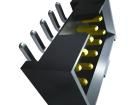 LTMM-107-02-G-D Headers & Wire Housings