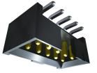 LTMM-107-02-T-D-SM  Connectors