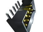 LTMM-120-02-L-D-RA Headers & Wire Housings