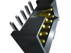 LTMM-122-02-G-D Headers & Wire Housings