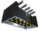 LTMM-113-02-G-D-SM-K-TR  Connectors