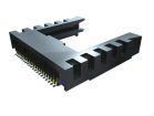 MB1-120-01-F-S-02-SL electronic component of Samtec