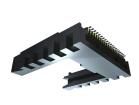 MB1-120-01-F-S-02-SL  Connectors