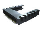MB1-130-01-S-S-01-SL-N electronic component of Samtec