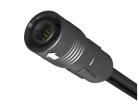 MCP-8-02-L-01.00-T-BC  Wire & Cable