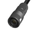 MCP-8-02-L-01.00-T-BC Sensor Cables / Actuator Cables