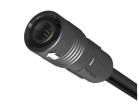 MCP-8-02-L-02.00-T-BC  Wire & Cable