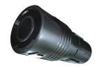 MCPK-8-S  Connectors
