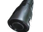 MCPK-8-S Circular Push Pull Connectors