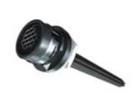 MCR-8-02-L-00.25-S-BC  Wire & Cable