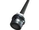 MCR-8-02-L-00.25-S-BC Sensor Cables / Actuator Cables