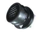 MCRK-8-S  Wire & Cable