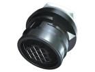 MCRK-8-S Sensor Cables / Actuator Cables