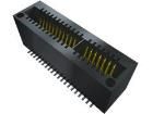 MEC1-108-02-L-D-NP-LC electronic component of Samtec