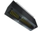 MEC1-108-02-L-D-NP-LC  Connectors