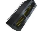 MEC1-108-02-L-D-NP-LC Standard Card Edge Connectors
