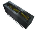 MEC1-108-02-S-D-NP-A-K electronic component of Samtec