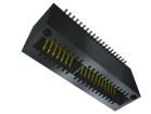 MEC1-120-02-L-D-NP-A  Connectors