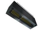 MEC1-130-02-F-D-A  Connectors