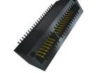 MEC1-170-02-L-D-LC-K Standard Card Edge Connectors