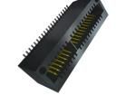 MEC1-170-02-L-D-RA1-SL Standard Card Edge Connectors