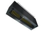 MEC1-170-02-S-D-A  Connectors