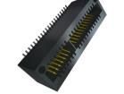 MEC1-170-02-S-D-A Standard Card Edge Connectors