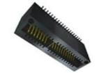 MEC1-108-02-F-D-RA1-SL-TR  Connectors