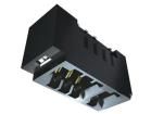 MEC2-08-01-L-DV-WT  Connectors
