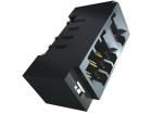 MEC2-08-01-L-DV-WT Standard Card Edge Connectors