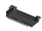 MEC5-050-01-L-RA-W2-TR  Connectors
