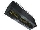 MEC5-070-01-L-RA-W1-TR  Connectors