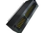 MEC5-070-01-L-RA-W1-TR Standard Card Edge Connectors
