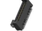 MEC5-080-01-L-RA-W2-TR Standard Card Edge Connectors