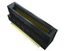 MEC6-130-02-L-D-RA1-TR electronic component of Samtec